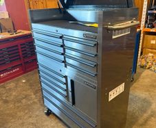 tool box  14drawer