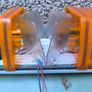 beacon warning lights Image 5