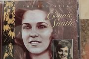 Connie Smith CD - The Essential