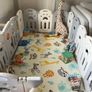 children playpen Image 2