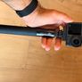 Dji somo action 4 Image 2