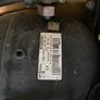 Fridge compressors x 3 Image 5