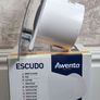 Bathroom Fan Extractor Image 5