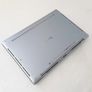Dell Xps 9315 13.3 In Laptop I5-1230u 16gb Ram 512gb Nvme Ssd Windows 11 Pro Image 5