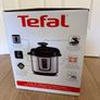 Telfa 8 in 1 Multi Cooker Image 2
