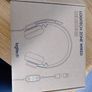 Logitech Zoned Wired Headset Image 2