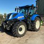 New Holland Other 2022 Image 3