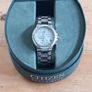 Citizen Eco Drive Image 2