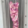 Summer dress Image 9