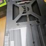Graphics card RTX 5070ti Image 3