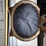 cat bed Image 2