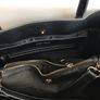 Carvela tote bag Image 7