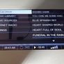 Olive 06 HD - CD player, 2 TB Music Server, Audiophile Image 10