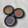 Pat McGrath Labs Eyedols Eye Shadow Image 6