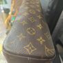Hand Bag Image 6