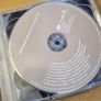 Eddy Grant Greatest Hits Collection 2 CD Image 4