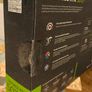 Brand New KFA2 Nvidia GeForce RTX5070Ti EX Gamer 1-Click OC RGB 16GB GDDR7 Warranty Receipt Image 7