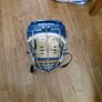 kids azzuri helmet Image 2