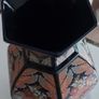 Italian Ginger Jar Image 4