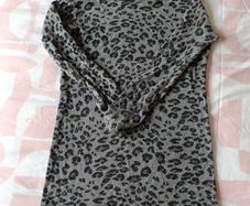 Mango know dress short Eur small