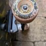Monster skateboard Image 10