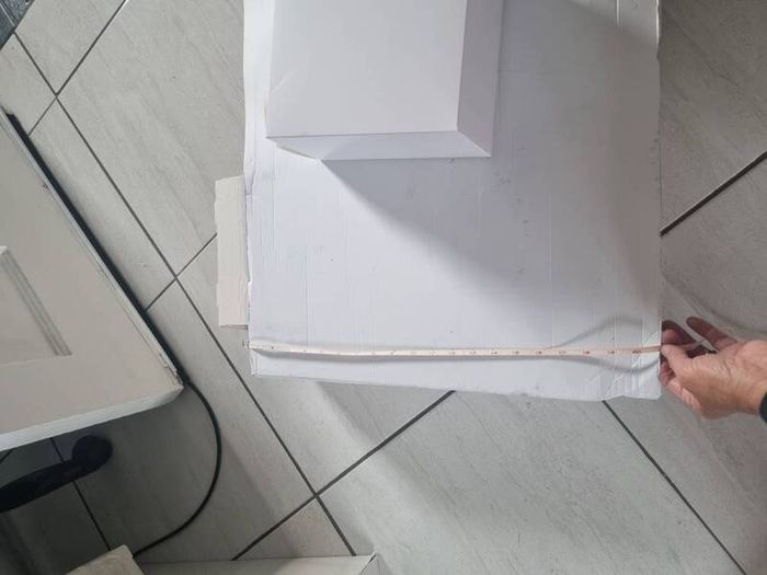 Boxes free