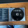 Marianne Faithful - Faithful Image 3