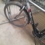 Mountain bike Image 3