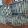 Chelsea type boots Image 3