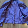 Gorgeous Ladies Dorothy Perkins Set-Jacket and Dress Image 2