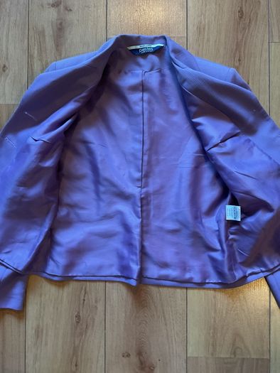 Gorgeous Ladies Dorothy Perkins Set-Jacket and Dress