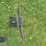 towbar Image 8