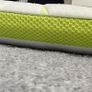 Dormeo Aloe Vera 5 zones 4 cm Mattress Topper Image 2
