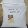 Homebrewing starter kit Image 4