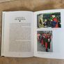 The Time of My Life - An Autobiography by Gay Byrne.with Deirdre Purcell. Image 2