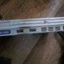 PS2 Playstation2 Slimline Image 6