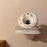Projector XGIMI Vibe One Image 3