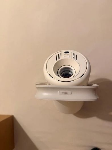 Projector XGIMI Vibe One