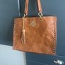 Handbag (Dupe Mulberry) Image 3