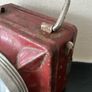 Vintage 40'/ 50's French Wonder Hand Lamp Image 3