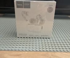 earbud
