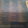 Island Life - 50 Yrs of Island Records 3Cd Boxset Image 5