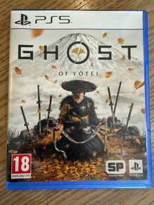 Ghost