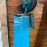 Grass trimmer Image 2
