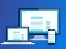 Website Design & Development Image 4