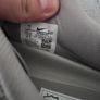 Nike Air Liquid Max Grey Fog Image 4