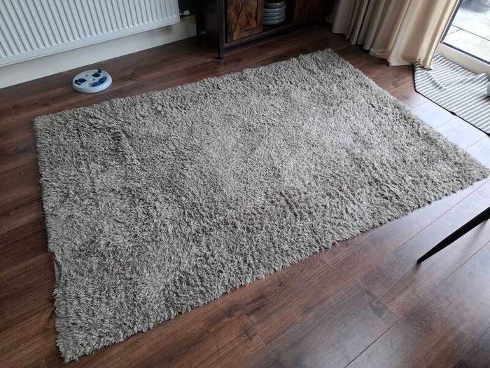 rug