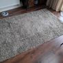 rug Image 2