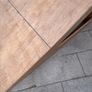 Skateboard Quarter Pipe Image 7