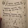 Music Song Books X 2. 100 Songs To Remember. 40 Ezplay  Today. Large Volume Paperback In Good Condition. 38 Image 9